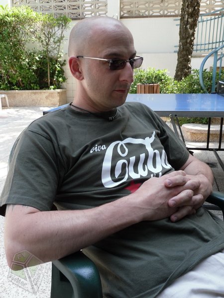 Calella 2010 013.JPG